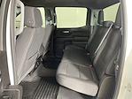 2023 Chevrolet Silverado 1500 Crew Cab 4x4 Pickup for sale #P255651A - photo 38