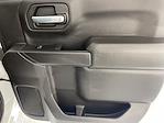 2023 Chevrolet Silverado 1500 Crew Cab 4x4 Pickup for sale #P255651A - photo 39