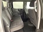 2023 Chevrolet Silverado 1500 Crew Cab 4x4 Pickup for sale #P255651A - photo 40