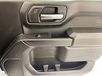 2023 Chevrolet Silverado 1500 Crew Cab 4x4 Pickup for sale #P255651A - photo 41