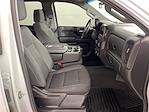 2023 Chevrolet Silverado 1500 Crew Cab 4x4 Pickup for sale #P255651A - photo 42
