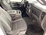 2023 Chevrolet Silverado 1500 Crew Cab 4x4 Pickup for sale #P255651A - photo 43