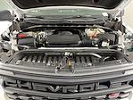 2023 Chevrolet Silverado 1500 Crew Cab 4x4 Pickup for sale #P255651A - photo 45