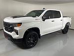 2023 Chevrolet Silverado 1500 Crew Cab 4x4 Pickup for sale #P255651A - photo 3