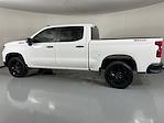 2023 Chevrolet Silverado 1500 Crew Cab 4x4 Pickup for sale #P255651A - photo 7