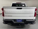 2023 Chevrolet Silverado 1500 Crew Cab 4x4 Pickup for sale #P255651A - photo 8