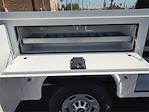 New 2025 Chevrolet Silverado 2500 Crew Cab Knapheide 8' Service Truck for sale #P255657 - photo 21