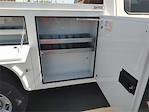 New 2025 Chevrolet Silverado 2500 Crew Cab Knapheide 8' Service Truck for sale #P255657 - photo 9