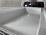 New 2025 Chevrolet Silverado 2500 Crew Cab Knapheide 8' Service Truck for sale #P255657 - photo 12