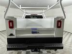New 2025 Chevrolet Silverado 2500 Crew Cab Knapheide 8' Service Truck for sale #P255657 - photo 13