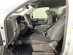 New 2025 Chevrolet Silverado 2500 Crew Cab Knapheide 8' Service Truck for sale #P255657 - photo 14