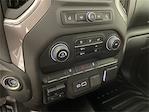 New 2025 Chevrolet Silverado 2500 Crew Cab Knapheide 8' Service Truck for sale #P255657 - photo 15