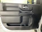 New 2025 Chevrolet Silverado 2500 Crew Cab Knapheide 8' Service Truck for sale #P255657 - photo 16
