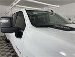 New 2025 Chevrolet Silverado 2500 Crew Cab Knapheide 8' Service Truck for sale #P255657 - photo 3