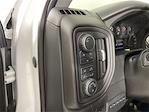 New 2025 Chevrolet Silverado 2500 Crew Cab Knapheide 8' Service Truck for sale #P255657 - photo 17