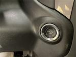 New 2025 Chevrolet Silverado 2500 Crew Cab Knapheide 8' Service Truck for sale #P255657 - photo 19