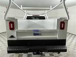 2025 Chevrolet Silverado 2500 Crew Cab SRW 4x2 Knapheide Service Truck for sale #P255657 - photo 25