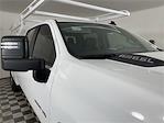 2025 Chevrolet Silverado 2500 Crew Cab SRW 4x2 Knapheide Service Truck for sale #P255657 - photo 27