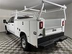 New 2025 Chevrolet Silverado 2500 Crew Cab Knapheide 8' Service Truck for sale #P255657 - photo 2