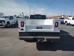 2025 Chevrolet Silverado 2500 Crew Cab SRW 4x2 Knapheide Service Truck for sale #P255657 - photo 30