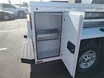 2025 Chevrolet Silverado 2500 Crew Cab SRW 4x2 Knapheide Service Truck for sale #P255657 - photo 31