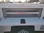 2025 Chevrolet Silverado 2500 Crew Cab SRW 4x2 Knapheide Service Truck for sale #P255657 - photo 33