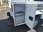 2025 Chevrolet Silverado 2500 Crew Cab SRW 4x2 Knapheide Service Truck for sale #P255657 - photo 36
