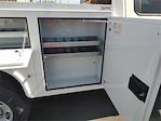 2025 Chevrolet Silverado 2500 Crew Cab SRW 4x2 Knapheide Service Truck for sale #P255657 - photo 38