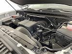 New 2025 Chevrolet Silverado 2500 Crew Cab Knapheide 8' Service Truck for sale #P255657 - photo 4