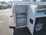 New 2025 Chevrolet Silverado 2500 Crew Cab Knapheide 8' Service Truck for sale #P255657 - photo 5