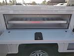 New 2025 Chevrolet Silverado 2500 Crew Cab Knapheide 8' Service Truck for sale #P255657 - photo 6