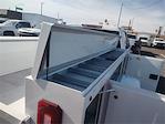 New 2025 Chevrolet Silverado 2500 Crew Cab Knapheide 8' Service Truck for sale #P255657 - photo 8