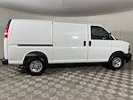 2025 Chevrolet Express 2500 RWD Upfitted Cargo Van for sale #P255658 - photo 10