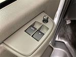 2025 Chevrolet Express 2500 RWD Upfitted Cargo Van for sale #P255658 - photo 12