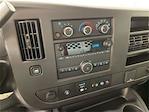 2025 Chevrolet Express 2500 RWD Upfitted Cargo Van for sale #P255658 - photo 19