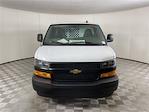 2025 Chevrolet Express 2500 RWD Upfitted Cargo Van for sale #P255658 - photo 3
