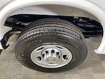 2025 Chevrolet Express 2500 RWD Upfitted Cargo Van for sale #P255658 - photo 22