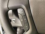 2025 Chevrolet Express 2500 RWD Upfitted Cargo Van for sale #P255658 - photo 23