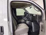 2025 Chevrolet Express 2500 RWD Upfitted Cargo Van for sale #P255658 - photo 26