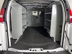 2025 Chevrolet Express 2500 RWD Upfitted Cargo Van for sale #P255658 - photo 27