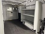 2025 Chevrolet Express 2500 RWD Upfitted Cargo Van for sale #P255658 - photo 29