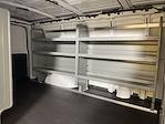 2025 Chevrolet Express 2500 RWD Upfitted Cargo Van for sale #P255658 - photo 30
