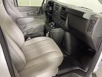 2025 Chevrolet Express 2500 RWD Upfitted Cargo Van for sale #P255658 - photo 32