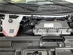 2025 Chevrolet Express 2500 RWD Upfitted Cargo Van for sale #P255658 - photo 34