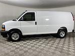 2025 Chevrolet Express 2500 RWD Upfitted Cargo Van for sale #P255658 - photo 6