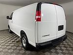 2025 Chevrolet Express 2500 RWD Upfitted Cargo Van for sale #P255658 - photo 7
