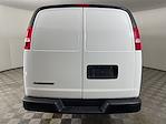 2025 Chevrolet Express 2500 RWD Upfitted Cargo Van for sale #P255658 - photo 8