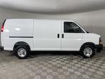 2025 Chevrolet Express 2500 RWD Adrian Steel Upfitted Cargo Van for sale #P255659 - photo 12