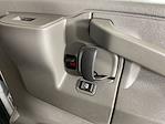 2025 Chevrolet Express 2500 RWD Adrian Steel Upfitted Cargo Van for sale #P255659 - photo 19