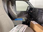 2025 Chevrolet Express 2500 RWD Adrian Steel Upfitted Cargo Van for sale #P255659 - photo 20